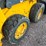 deere-318g-image-19