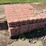 pallet-of-landscape--block-image-3