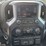 #25311-•-2019-chevrolet-silverado-pickup-truck-image-45