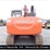2019-hitachi-zx120-6-image-2