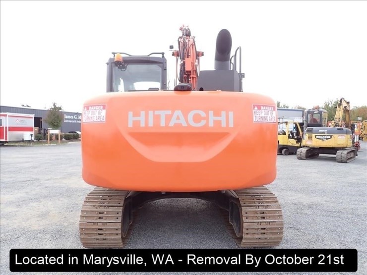 2019-hitachi-zx120-6-image-2