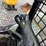 2018-bobcat-t740-image-21