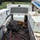 2009-international-durastar-4300-image-46