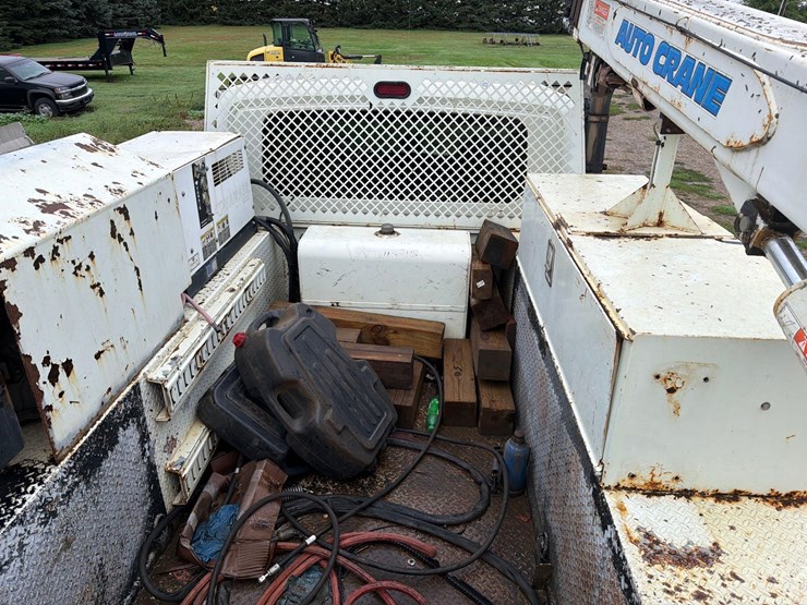 2009-international-durastar-4300-image-46