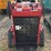 #99-•-mini-skid-steer-tracked-loader---ssl60---gas-image-5
