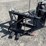 #100-•-skid-steer-tree/post-puller-image-3