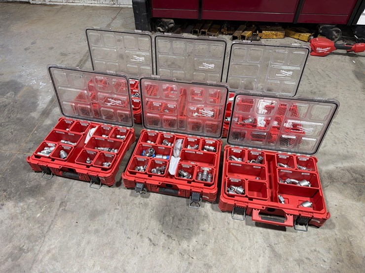 hydraulic-hose-machine—1-owner-image-16