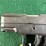 taurus-pt111-millennium-g2-9mm-pistol-image-11