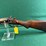 union-machine-co.-12ga-side-x-side-shotgun-image-13