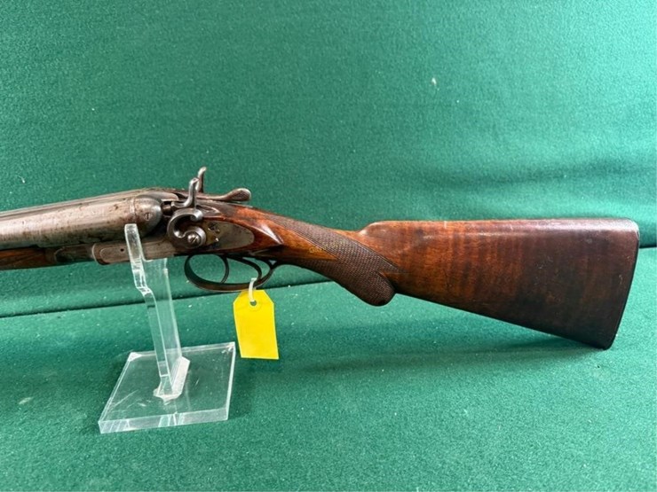 union-machine-co.-12ga-side-x-side-shotgun-image-13