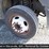 2014-ford-f550-image-3
