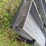 doon-saw-mill-3ft-x-14ft-wood-feed-bunk-image-3