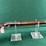 winchester-mdl.1894-25-35wcf-rifle-image-9