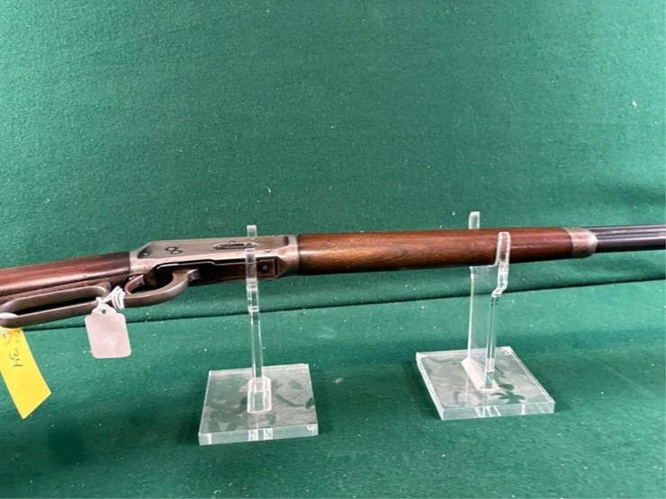 winchester-mdl.1894-25-35wcf-rifle-image-9