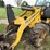 new-holland-w80c-image-21