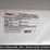 2014-ford-transit-connect-image-6