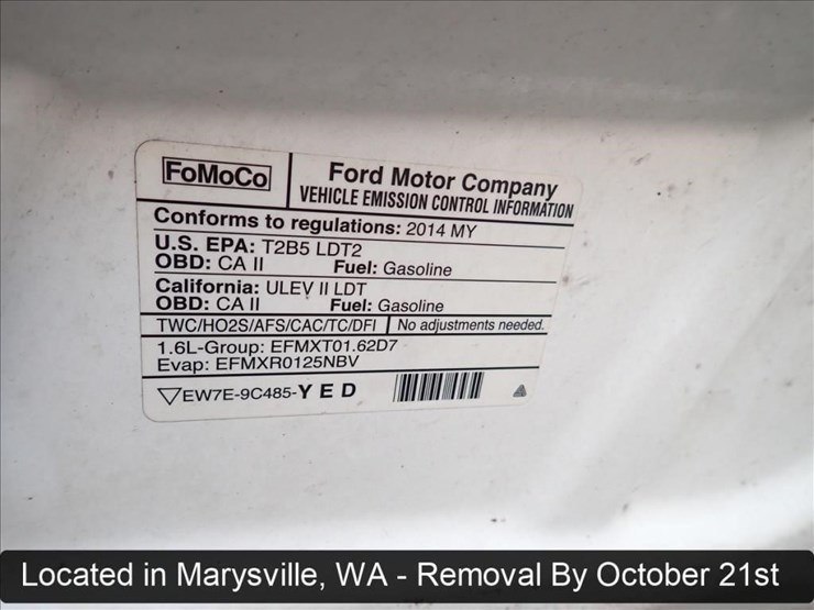 2014-ford-transit-connect-image-6