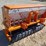 #27044-•-landhonor-no-till-drill-skid-steer-attachment-(3-point)-image-8