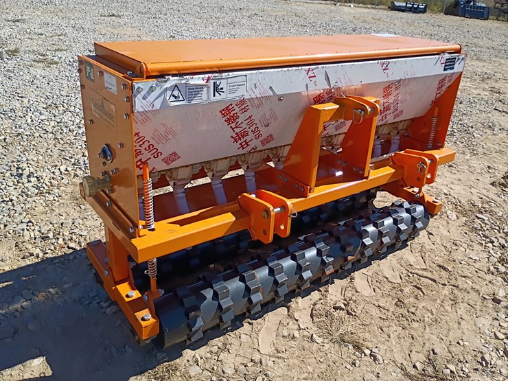 #27044-•-landhonor-no-till-drill-skid-steer-attachment-(3-point)-image-8