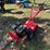 troy-bilt-18”-tiller-1-owner-image-12