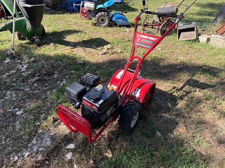 troy-bilt-18”-tiller-1-owner-image-12
