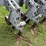 hiniker-8row-3pt-field-cultivator-image-20