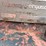 massey-ferguson-620-image-17