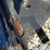 #27024-•-wolverine-hydraulic-pallet-forks-skid-steer-attachment-image-14