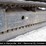 2011-caterpillar-305.5d-cr-image-12