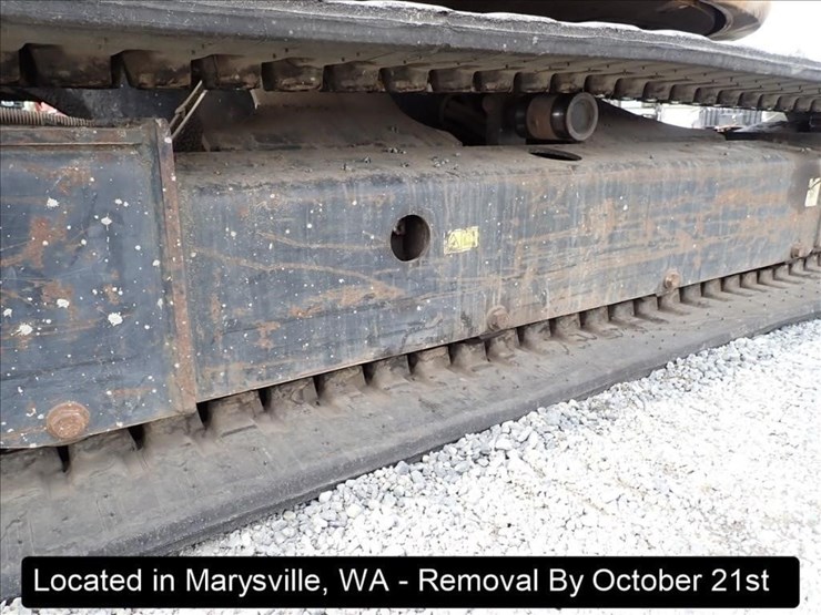 2011-caterpillar-305.5d-cr-image-12