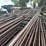 7-steel-fence-panels-image-2