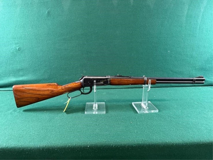 winchester-mdl.94-30wcf-rifle-image-1