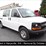 2009-chevrolet-express-2500-image-5