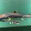 browning-gold-hunter-12ga-shotgun-image-1