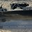 #254-•-mini-skid-steer-39.25"-hydraulic-snow-blade-image-1