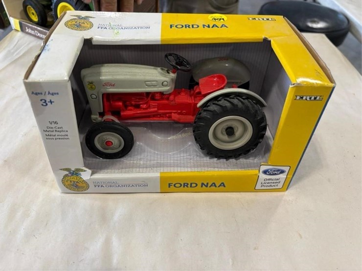 ford-naa-image-1