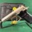 lsy-defense-mdl.83-9-browning-cal-pistol-image-7