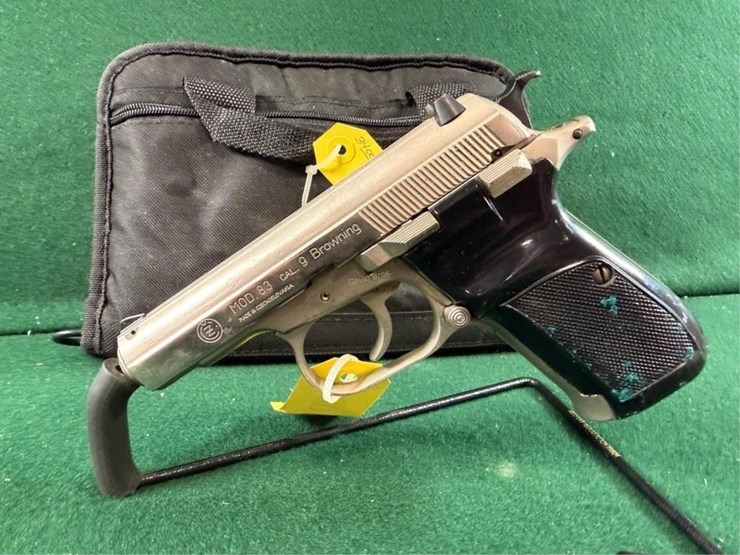 lsy-defense-mdl.83-9-browning-cal-pistol-image-7