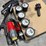 hydraulic-hose-machine—1-owner-image-10