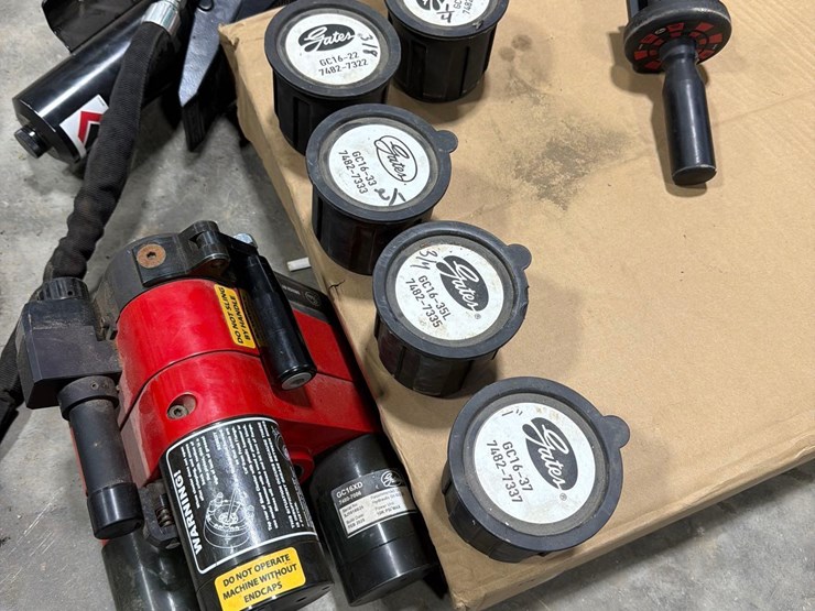 hydraulic-hose-machine—1-owner-image-10
