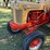 case-900-wheatland-propane-tractor-image-14