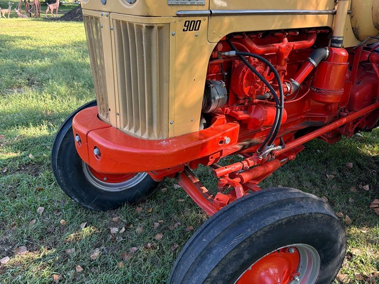 case-900-wheatland-propane-tractor-image-14