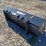 #27041-•-jct-tiller-skid-steer-attachment-image-6