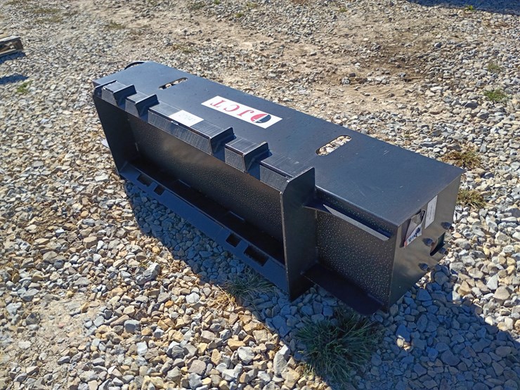 #27041-•-jct-tiller-skid-steer-attachment-image-6