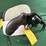 smith-&-wesson-mdl.36-38-s&w-spl-revolver-image-3