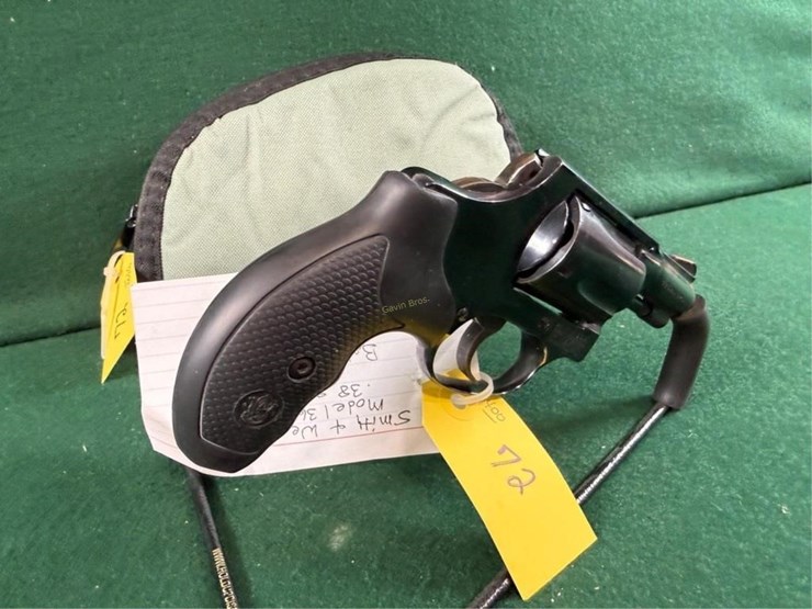 smith-&-wesson-mdl.36-38-s&w-spl-revolver-image-3