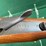 beretta-mdl.686-onyx-12ga-o/u-shotgun-image-17