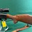 remington-mdl.7400-30-06-sprg-rifle-image-12