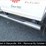 2020-jerr-dan-mpl-ng-image-31