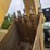 caterpillar-420f-image-72